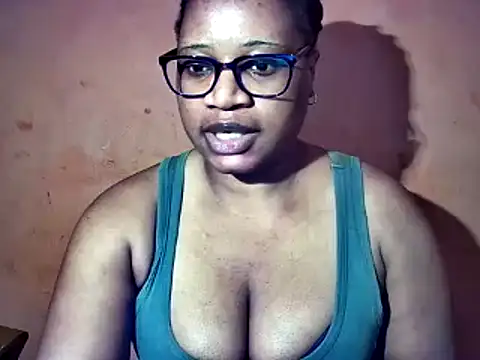 sexyamanda  online show from 12, 9, 2025