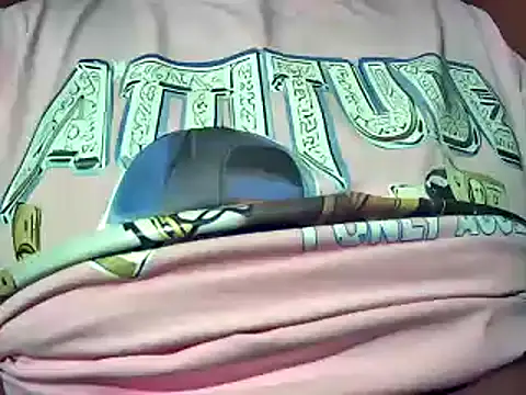 sexyamanda  online show from 31, 3, 2026