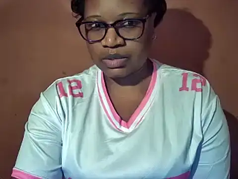 sexyamanda  online show from 11, 11, 2025