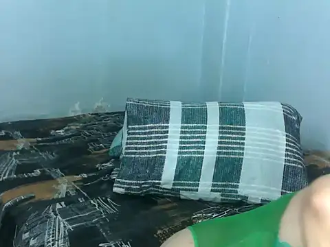 clover cams1874 online show from 10, 11, 2025