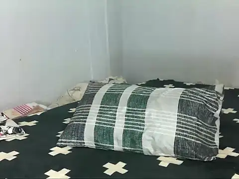 clover cams1874 online show from 7, 10, 2025