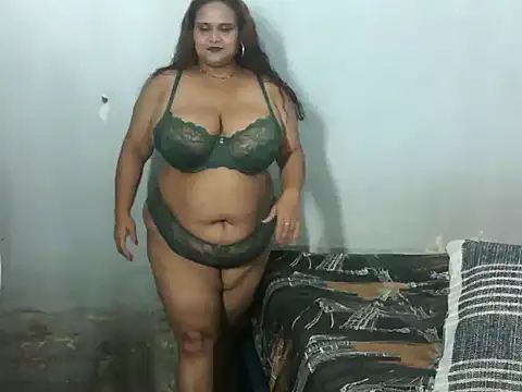 clover cams1874 online show from 16, 11, 2025