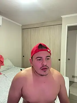 Gusta bi online show from 17, 3, 2025