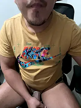 Gusta bi online show from 11, 11, 2025