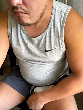 Gusta bi online show from 22, 12, 2025