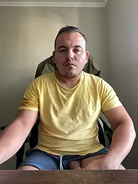 Gusta bi online show from 9, 2, 2026