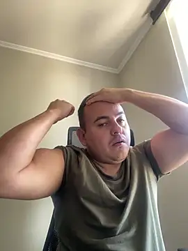 Gusta bi online show from 10, 3, 2025