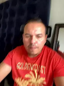 Gusta bi online show from 8, 1, 2026