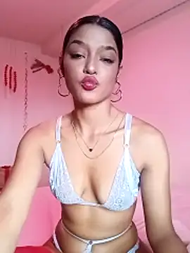 Snapshot of Aphrodite-777 chatting on 10, 5, 2026 Aphrodite-777 online show from 10, 5, 2026
