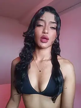 Snapshot of Aphrodite-777 chatting on 27, 5, 2026 Aphrodite-777 online show from 27, 5, 2026
