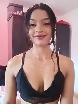 Snapshot of Aphrodite-777 chatting on 28, 5, 2026 Aphrodite-777 online show from 28, 5, 2026