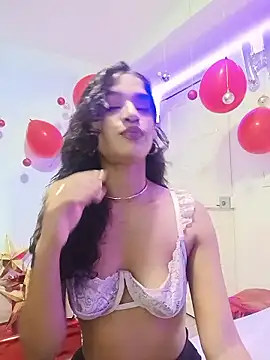 Aphrodite-777 online show from 9, 1, 2026