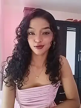 Snapshot of Aphrodite-777 chatting on 7, 6, 2026 Aphrodite-777 online show from 7, 6, 2026