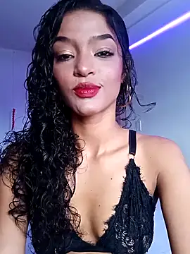 Snapshot of Aphrodite-777 chatting on 25, 4, 2026 Aphrodite-777 online show from 25, 4, 2026