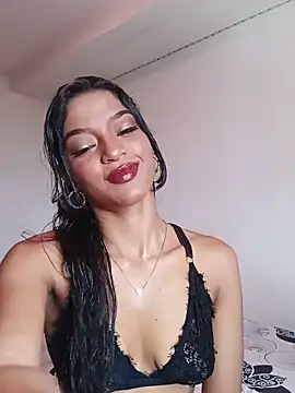 Snapshot of Aphrodite-777 chatting on 30, 5, 2026 Aphrodite-777 online show from 30, 5, 2026