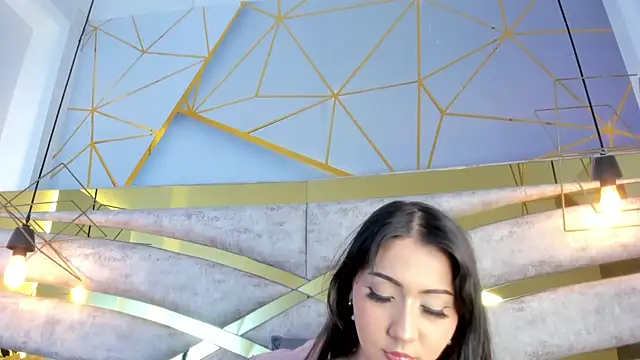 Sofiia Rossee  online show from 30, 11, 2025