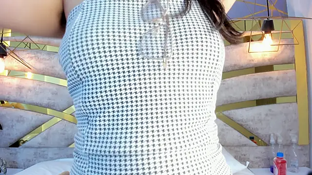 Sofiia Rossee  online show from 28, 11, 2025