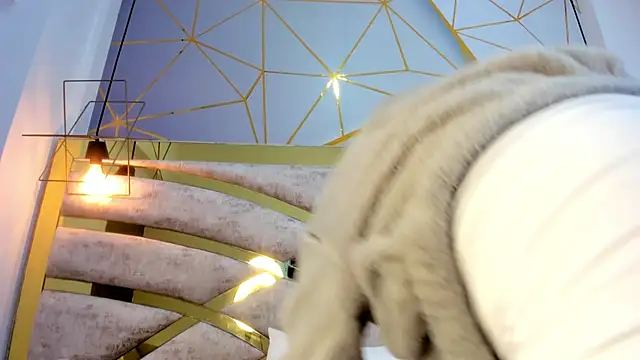 Sofiia Rossee  online show from 20, 11, 2025