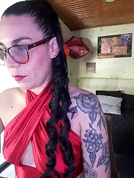 mia velvet1 online show from 10, 3, 2026