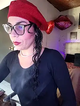 mia velvet1 online show from 10, 2, 2026