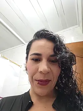 mia velvet1 online show from 28, 2, 2026