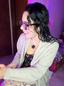 mia velvet1 online show from 23, 3, 2026