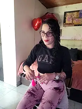 mia velvet1 online show from 9, 2, 2026