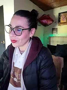 mia velvet1 online show from 25, 2, 2026