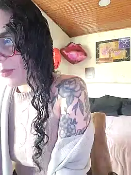 mia velvet1 online show from 30, 3, 2026