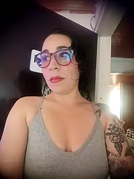 Snapshot of mia_velvet1 chatting on 3, 5, 2026 mia velvet1 online show from 3, 5, 2026