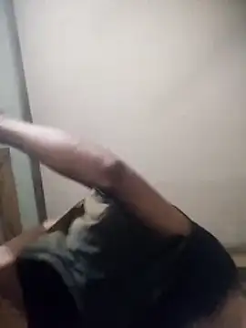 sexmachinemex online show from 23, 11, 2025