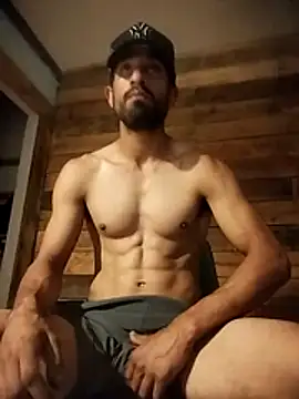 sexmachinemex online show from 7, 3, 2026