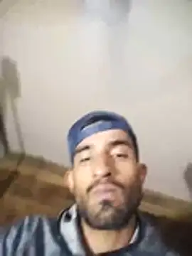 sexmachinemex online show from 1, 11, 2025