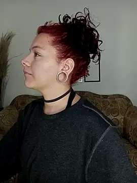 Snapshot of jenn_cg chatting on 18, 3, 2025 jenn cg online show from 18, 3, 2025