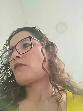 Rose Thompson1 online show from 3, 7, 2026