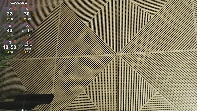 labrinthteasing online show from 9, 1, 2026