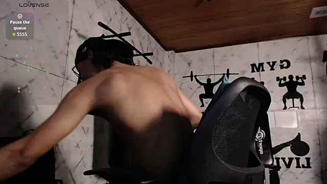 labrinthteasing online show from 9, 2, 2026