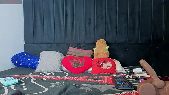 Snapshot of megan_stathann chatting on 26, 11, 2025 megan stathann online show from 26, 11, 2025