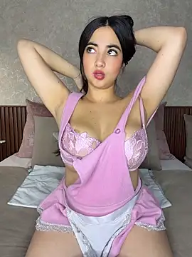 alisonnwalker2025 online show from 20, 5, 2026