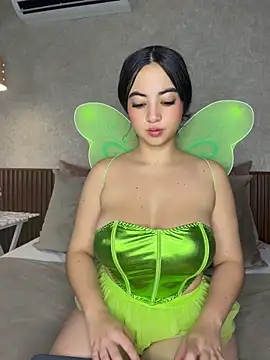 alisonnwalker2025 online show from 27, 5, 2026