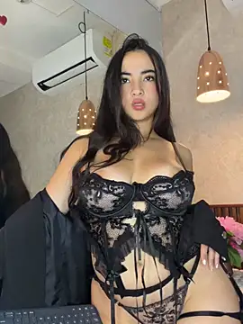 alisonnwalker2025 online show from 10, 4, 2026