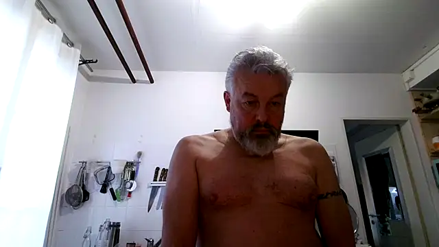Snapshot of Berg_Boy chatting on 8, 2, 2026 Berg Boy online show from 8, 2, 2026
