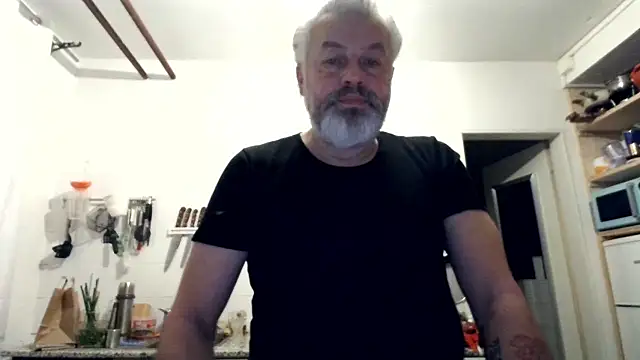 Snapshot of Berg_Boy chatting on 16, 1, 2026 Berg Boy online show from 16, 1, 2026