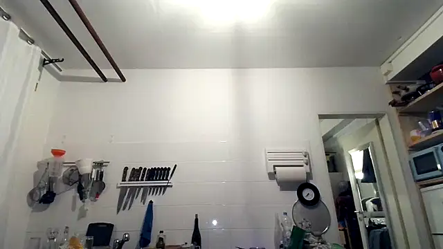 Snapshot of Berg_Boy chatting on 9, 1, 2026 Berg Boy online show from 9, 1, 2026