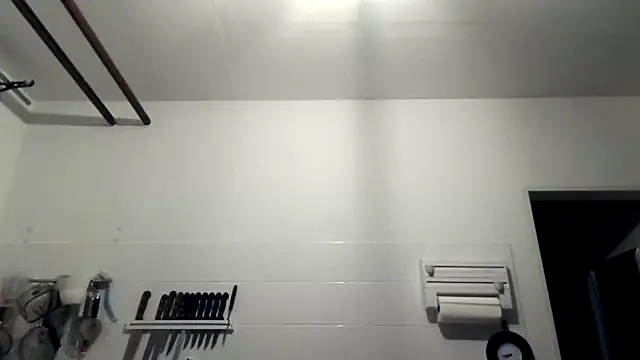 Berg Boy online show from 10, 9, 2025