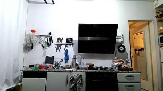 Snapshot of Berg_Boy chatting on 26, 3, 2026 Berg Boy online show from 26, 3, 2026