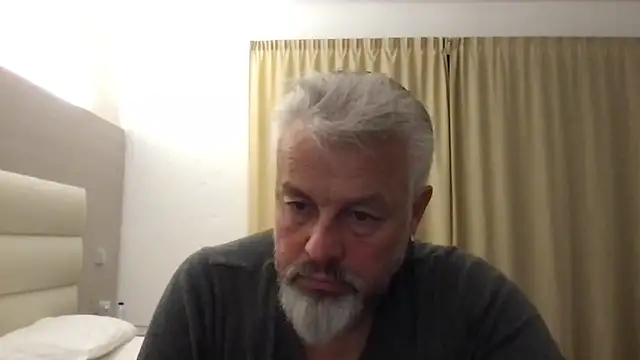 Snapshot of Berg_Boy chatting on 14, 4, 2026 Berg Boy online show from 14, 4, 2026