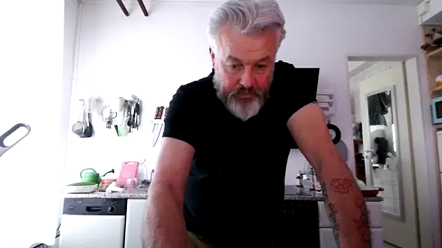 Snapshot of Berg_Boy chatting on 22, 2, 2026 Berg Boy online show from 22, 2, 2026