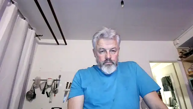 Snapshot of Berg_Boy chatting on 6, 2, 2026 Berg Boy online show from 6, 2, 2026