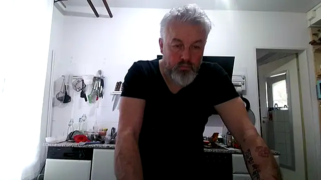 Snapshot of Berg_Boy chatting on 14, 2, 2026 Berg Boy online show from 14, 2, 2026